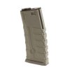 CAA Airsoft CAA Hicap 360rds Foliage Green