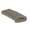 CAA Airsoft CAA Hicap 360rds Foliage Green