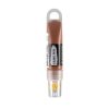 Camo Pen Fleck Brown