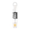 Camo Pen White