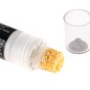 Camo Pen White