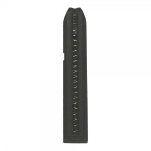 CYMA CARICATORE 28 COLPI PER CM030-CM122-CM126 (C26) CYMA CARICATORE 28 COLPI PER AEP PISTOLA ELETTRICA CM030-CM122-CM126 (C26)