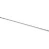 Classic Army 6.03 Stainless Steel Precision Barrel 510mm