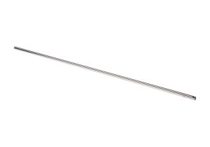 Classic Army 6.03 Stainless Steel Precision Barrel 510mm