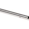 Classic Army 6.03 Stainless Steel Precision Barrel 510mm