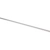 Classic Army 6.03 Stainless Steel Precision Barrel 510mm