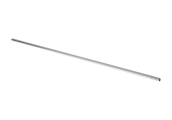 Classic Army 6.03 Stainless Steel Precision Barrel 510mm