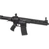 Classic Army CA4 KM10 Keymod PDW ETU Black
