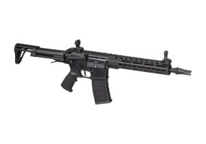 Classic Army CA4 KM10 Keymod PDW ETU Black