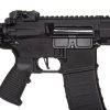 Classic Army CA4 KM10 Keymod PDW ETU Black