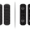 Classic Army CA4 KM10 Keymod PDW ETU Black