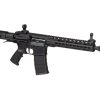 Classic Army CA4 KM10 Keymod PDW ETU Black