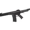 Classic Army CA4 KM10 Keymod PDW ETU Black