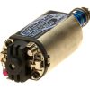 Classic Army Extreme Motor Long Type
