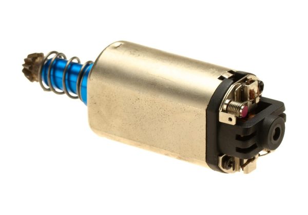 Classic Army Extreme Motor Long Type