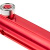 Classic Army M133 Aluminium Piston With Bearings