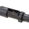 Classic Army M133 Rotating Motor