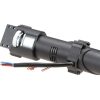 Classic Army M133 Rotating Motor