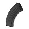 Classic Army Magazin AK47 Hicap 600rds