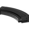 Classic Army Magazin AK47 Hicap 600rds
