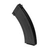 Classic Army Magazin AK47 Hicap 600rds