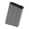 Classic Army Magazin M4 Hicap 190rds