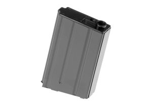 Classic Army Magazin M4 Hicap 190rds