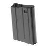 Classic Army Magazin M4 Hicap 190rds