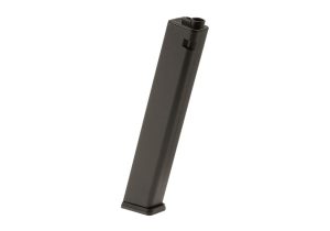 Classic Army Magazine ARP 9 / X9 Midcap 120rds Black
