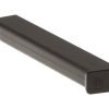 Classic Army Magazine ARP 9 / X9 Midcap 120rds Black