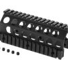 Classic Army RIS and RAS For M249 Series