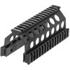 Classic Army RIS and RAS For M249 Series