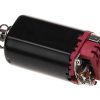 Classic Army Torque Up Motor