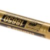 Clawgear 18650 Battery 3.7V 2600mAh Micro-USB