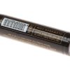 Clawgear 18650 Battery 3.7V 3600mAh