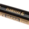 Clawgear 18650 Battery 3.7V 3600mAh