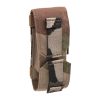 Clawgear 2-Way Tourniquet Pouch CCE
