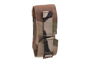 Clawgear 2-Way Tourniquet Pouch CCE