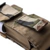 Clawgear 2-Way Tourniquet Pouch CCE