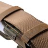 Clawgear 2-Way Tourniquet Pouch CCE