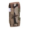 Clawgear 2-Way Tourniquet Pouch CCE