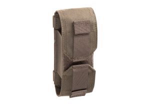 Clawgear 2-Way Tourniquet Pouch RAL7013