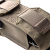 Clawgear 2-Way Tourniquet Pouch RAL7013