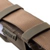 Clawgear 2-Way Tourniquet Pouch RAL7013