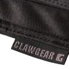 Clawgear 40mm Double Pouch Core Black