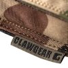 Clawgear 40mm Double Pouch Core CCE