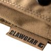 Clawgear 40mm Double Pouch Core Coyote