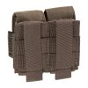 Clawgear 40mm Double Pouch Core RAL7013