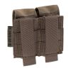 Clawgear 40mm Double Pouch Core RAL7013