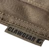 Clawgear 40mm Double Pouch Core RAL7013